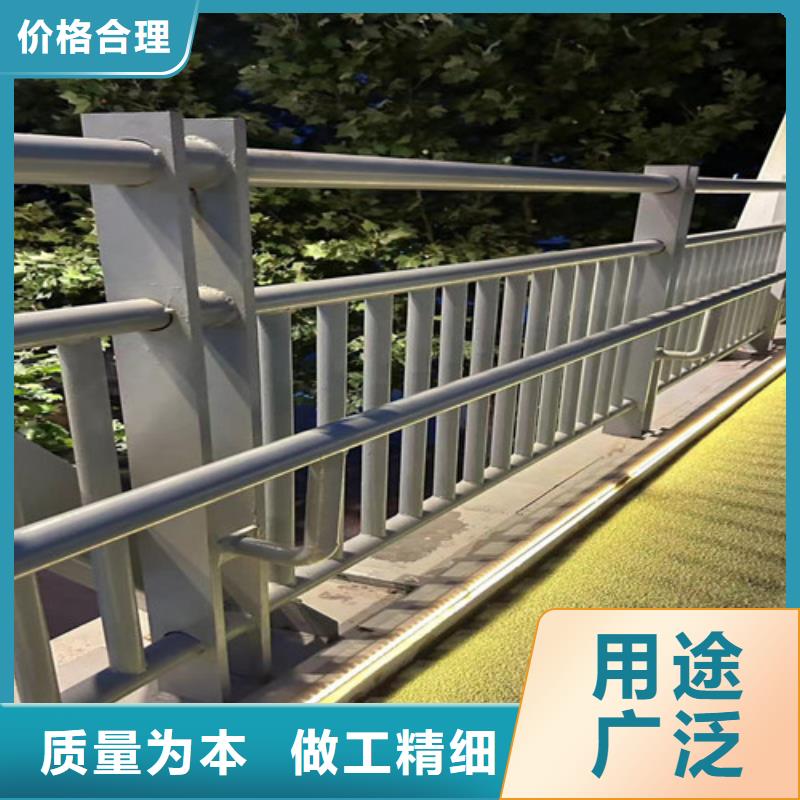 护栏【【交通护栏】】经久耐用