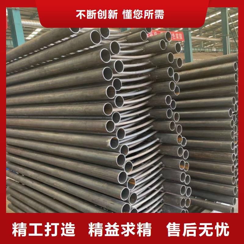 护栏桥梁护栏厂家高质量高信誉