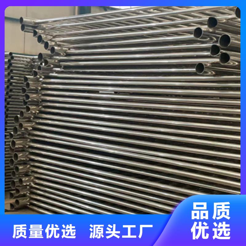 护栏栈道栏杆精选优质材料