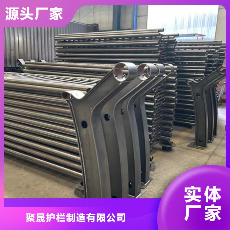 护栏【高速开口栏网】自有生产工厂
