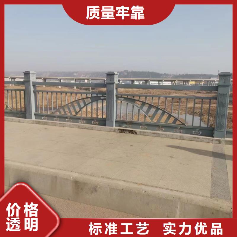 护栏,桥梁护栏厂家厂家直销