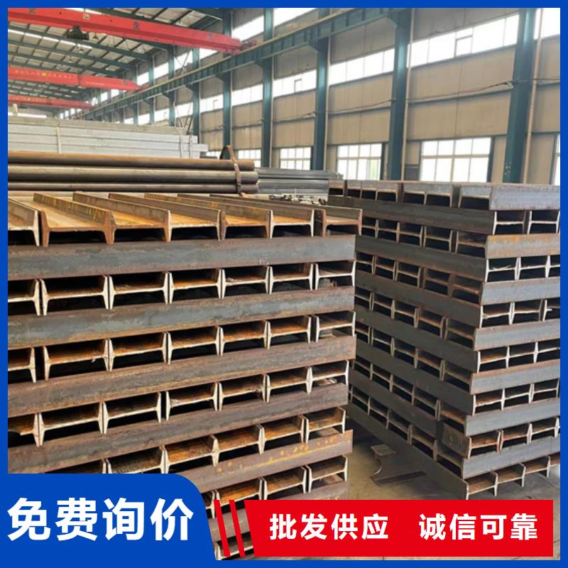 【护栏不锈钢桥梁护栏N年大品牌】