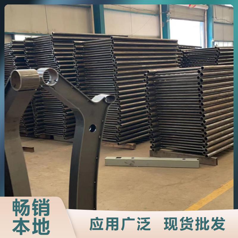 【护栏】,桥梁防撞护栏产品性能