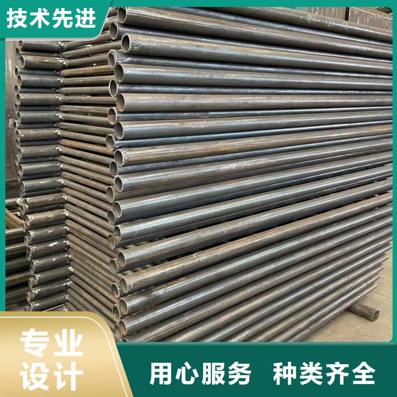 护栏【城市景观防护栏】质量无忧