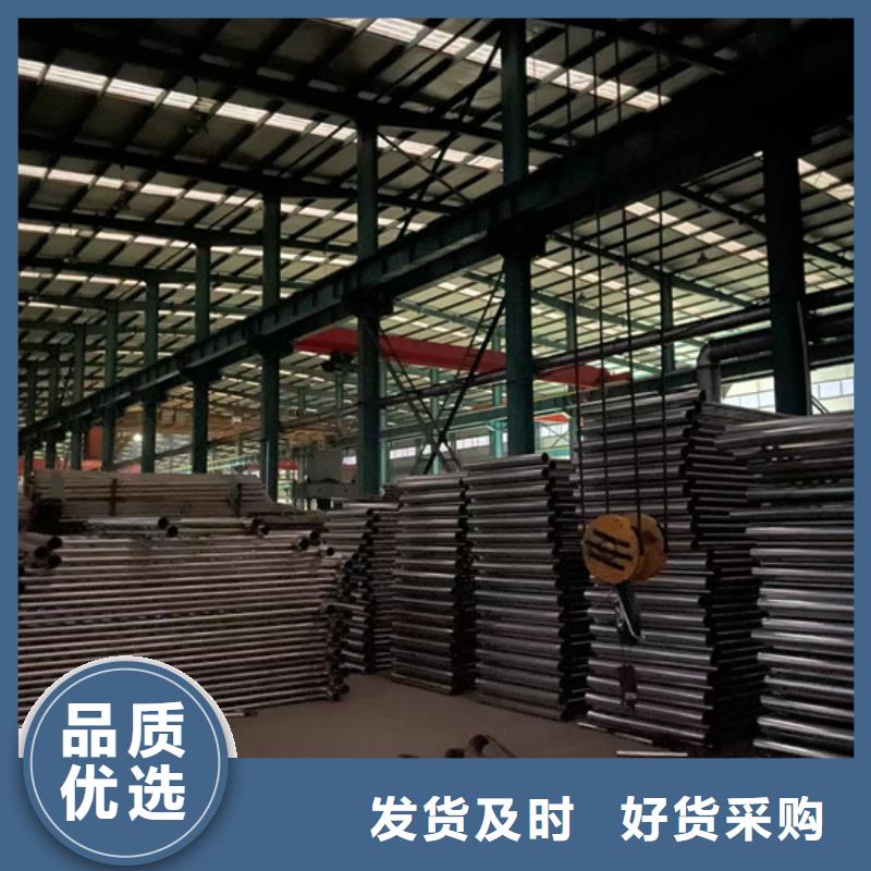 【护栏不锈钢桥梁护栏N年大品牌】