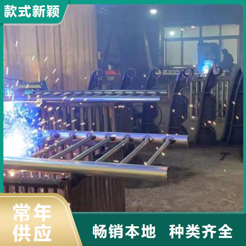 【护栏【波形护栏】甄选好厂家】