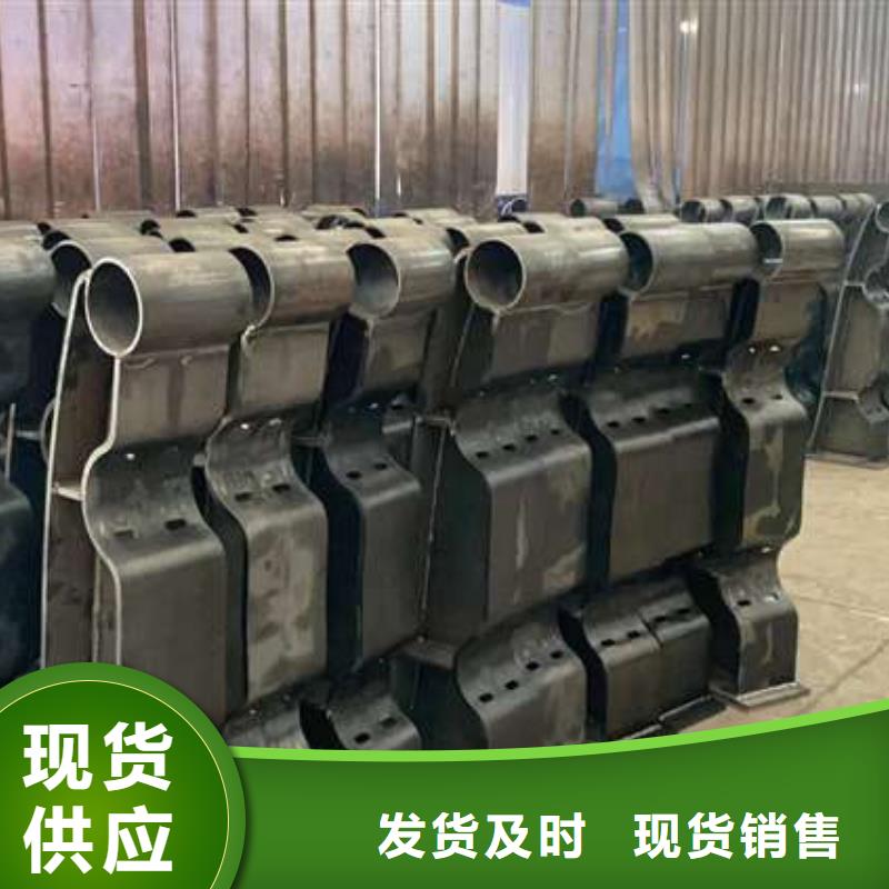 护栏【【交通护栏】】经久耐用