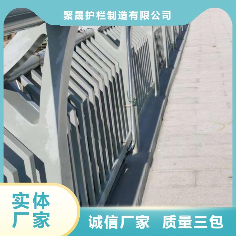 【护栏【波形护栏】甄选好厂家】