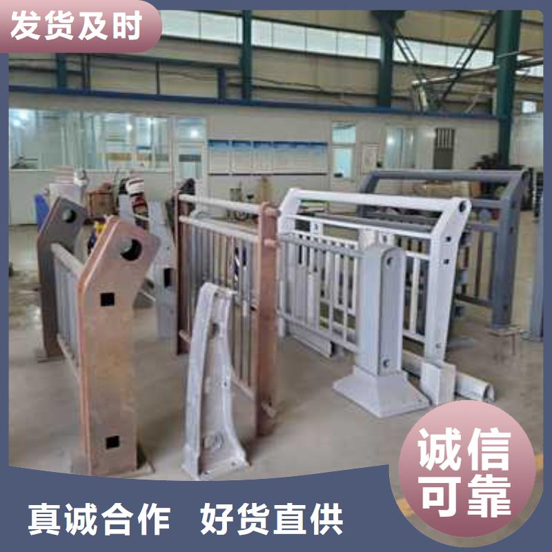 【护栏【波形护栏】甄选好厂家】