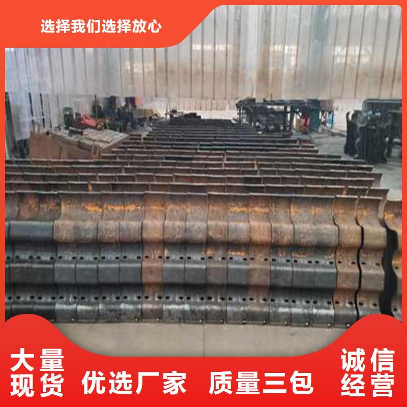 护栏栈道栏杆产地货源