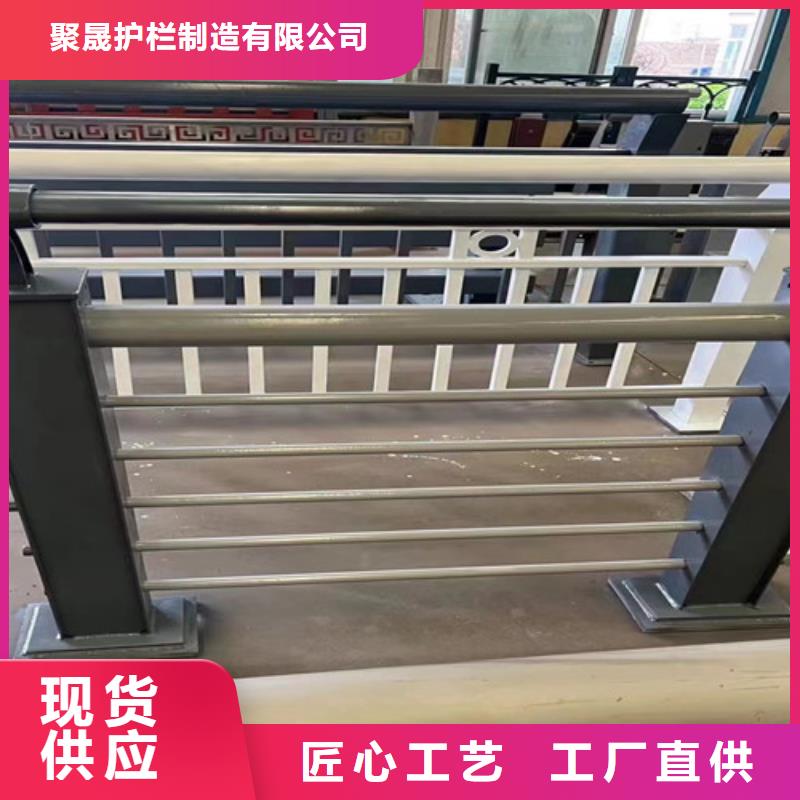 灯光护栏,M型防撞护栏采购无忧