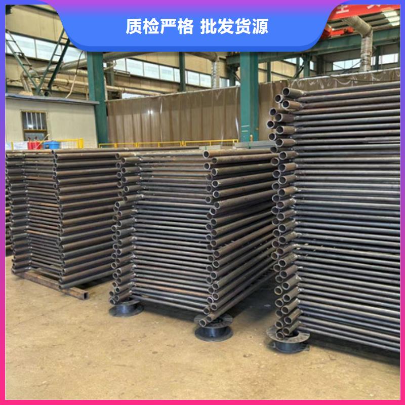 【灯光护栏】_钢丝绳护栏厂家厂家直销大量现货