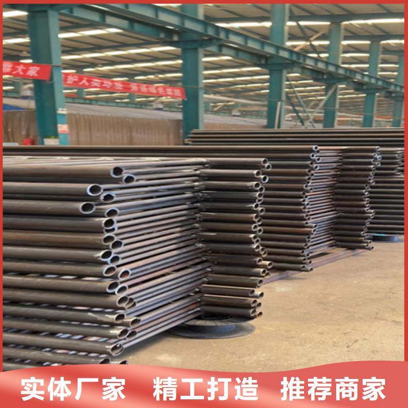 灯光护栏灯光护栏厂家合作共赢