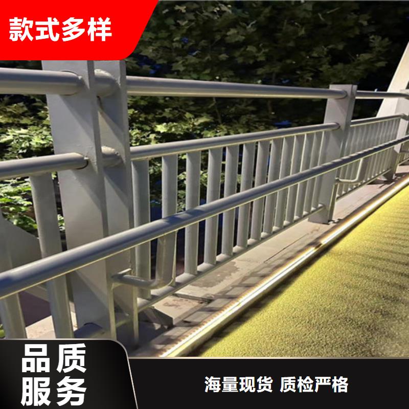 灯光护栏 【高速开口栏网】精工制作