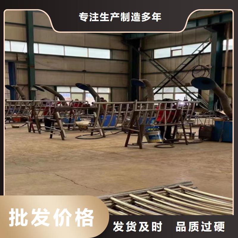灯光护栏-灯光护栏厂家价格实惠工厂直供