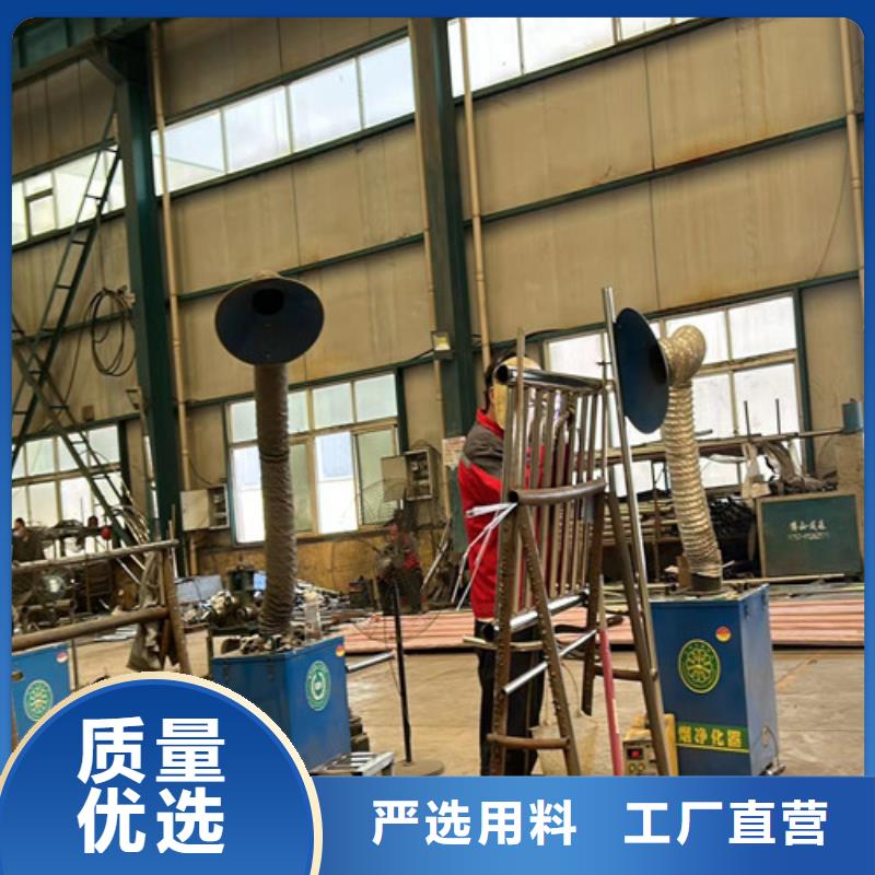 灯光护栏【镀锌波形护栏】实力厂家直销