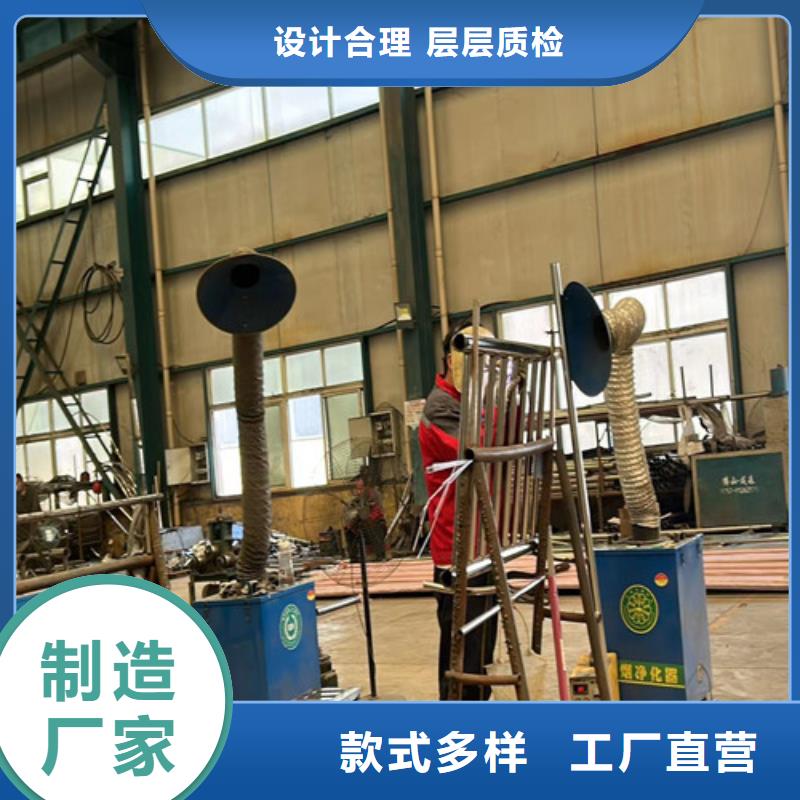 灯光护栏道路隔离栏厂诚信经营