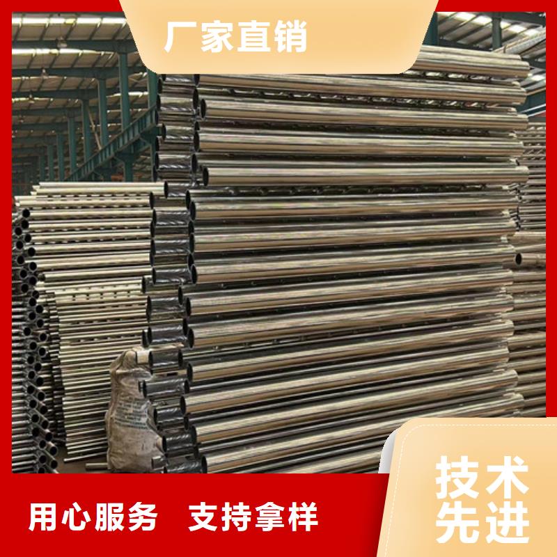 灯光护栏道路隔离栏厂诚信经营