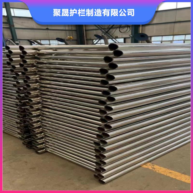 灯光护栏【镀锌波形护栏】多种工艺