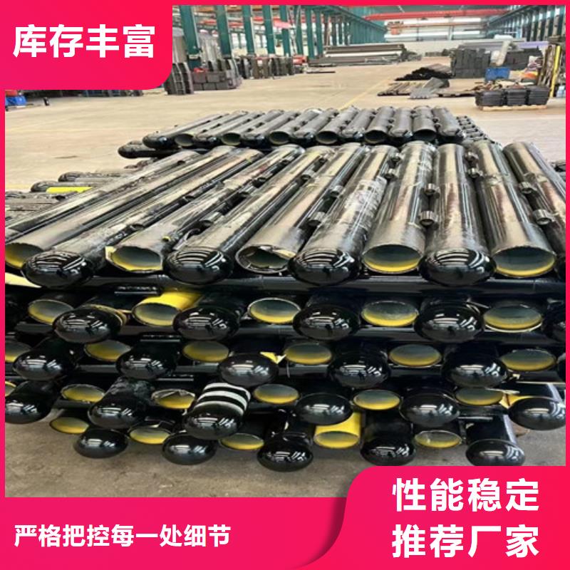 灯光护栏-市政道路防护栏源头把关放心选购