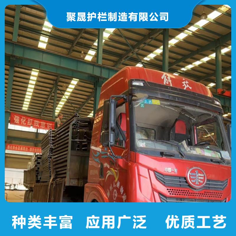 灯光护栏钢丝绳护栏厂家诚信商家
