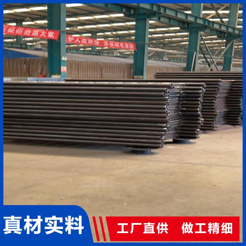 灯光护栏不锈钢护栏一站式采购方便省心