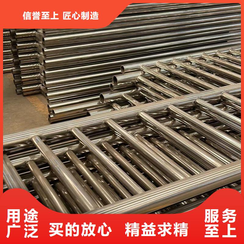 灯光护栏【波形护栏】采购无忧