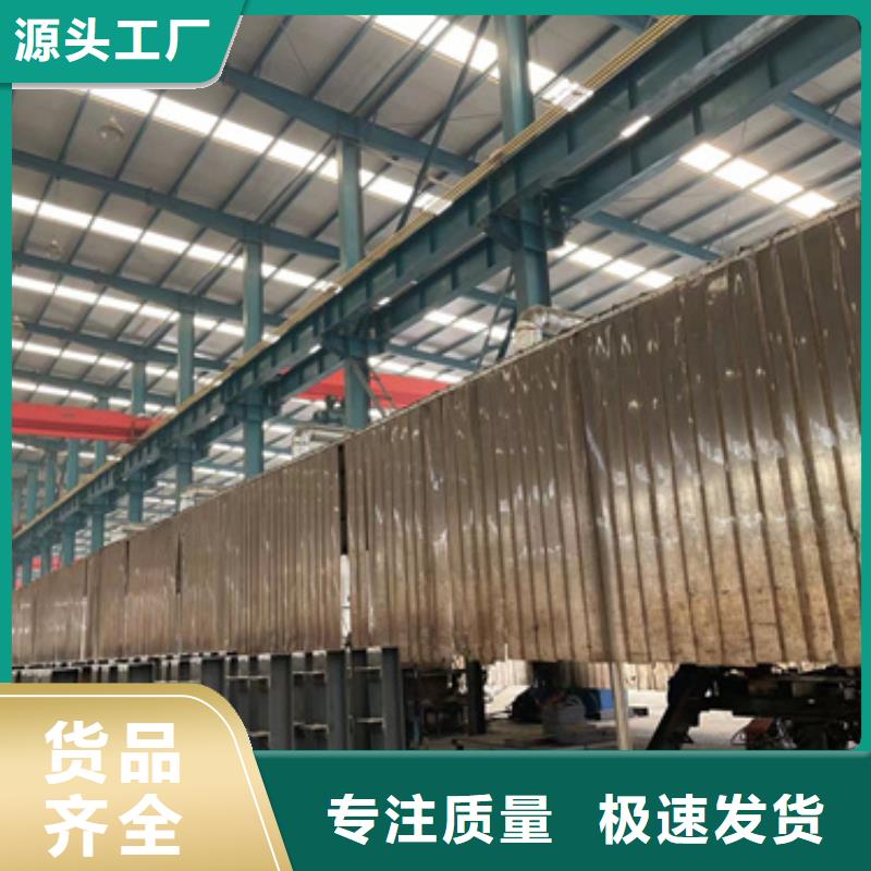 【灯光护栏栈道栏杆来图来样定制】