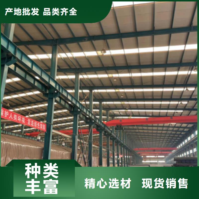 【灯光护栏栈道护栏厂家现货批发】