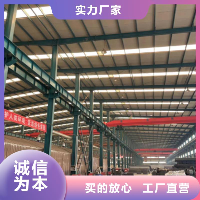 灯光护栏灯光防撞护栏厂家直销放心