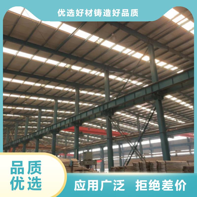 【灯光护栏【铝合金护栏】可零售可批发】
