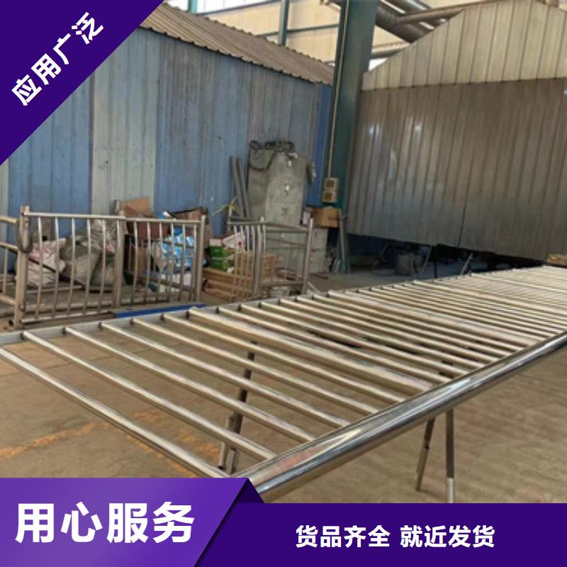 灯光护栏_灯光防撞护栏自主研发