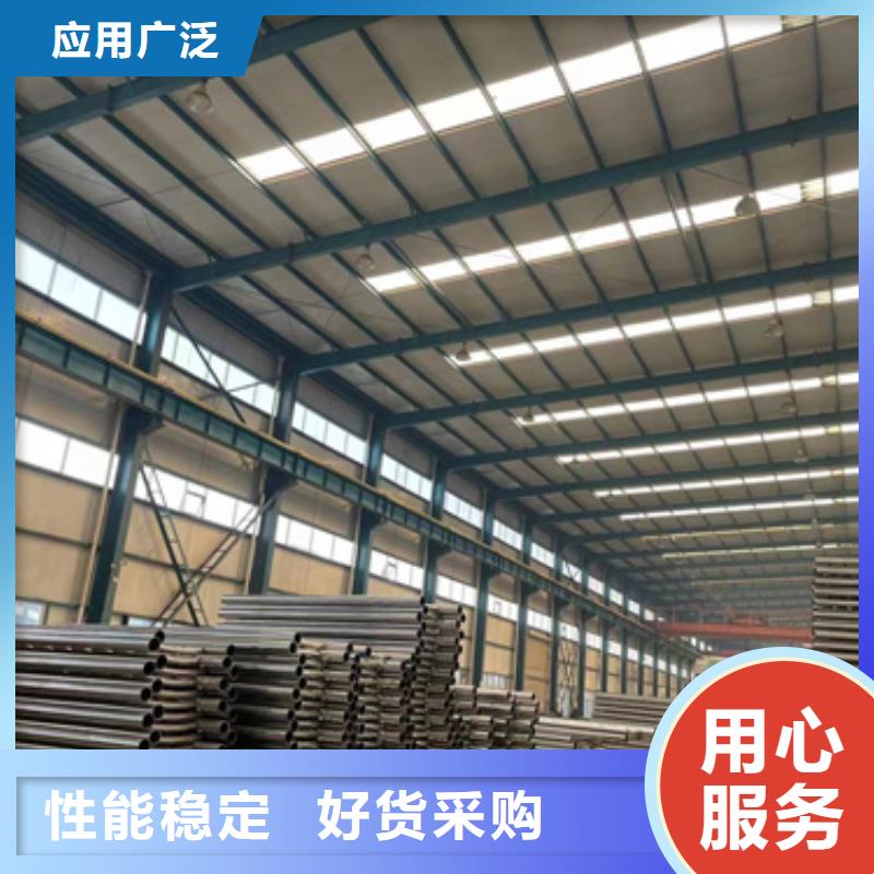 灯光护栏灯光护栏厂家合作共赢