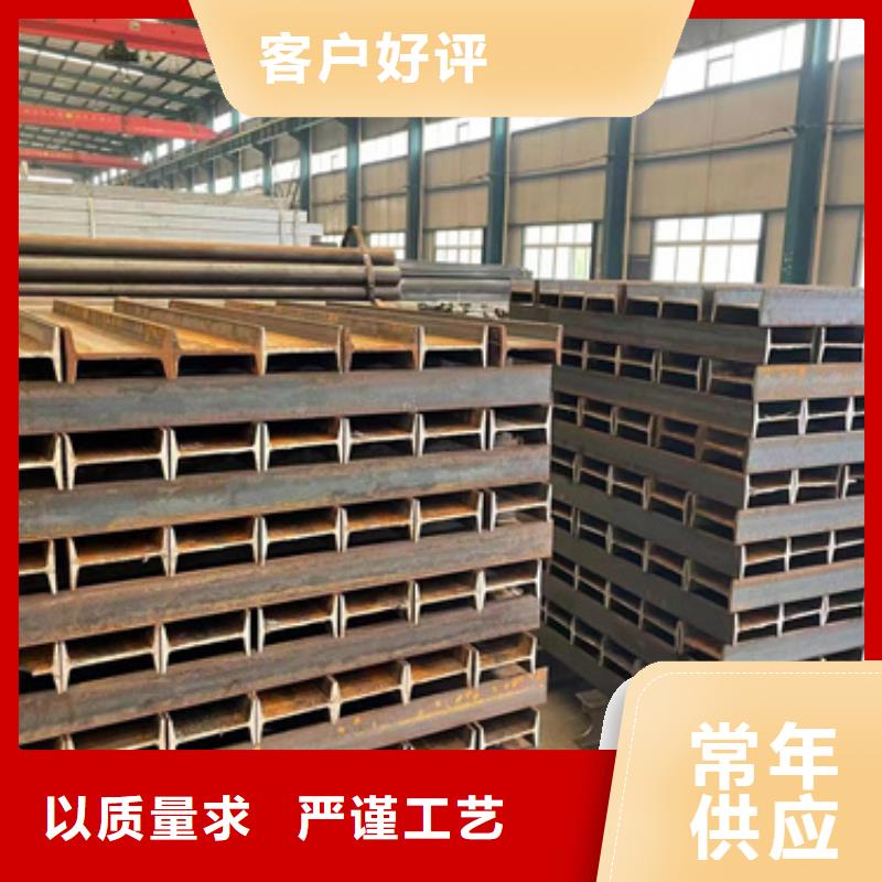 【灯光护栏【铝合金护栏】可零售可批发】