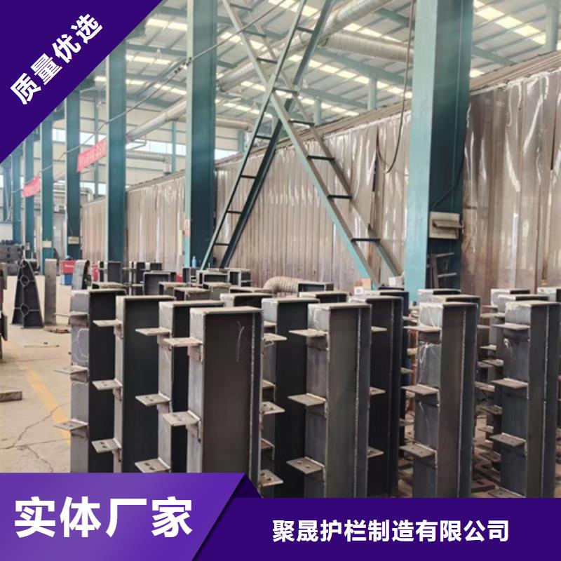 灯光护栏灯光护栏厂家批发供应