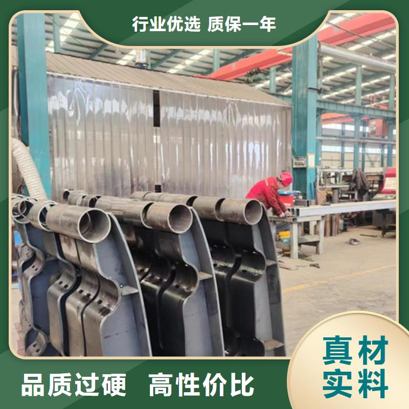 灯光护栏-灯光护栏厂家价格实惠工厂直供