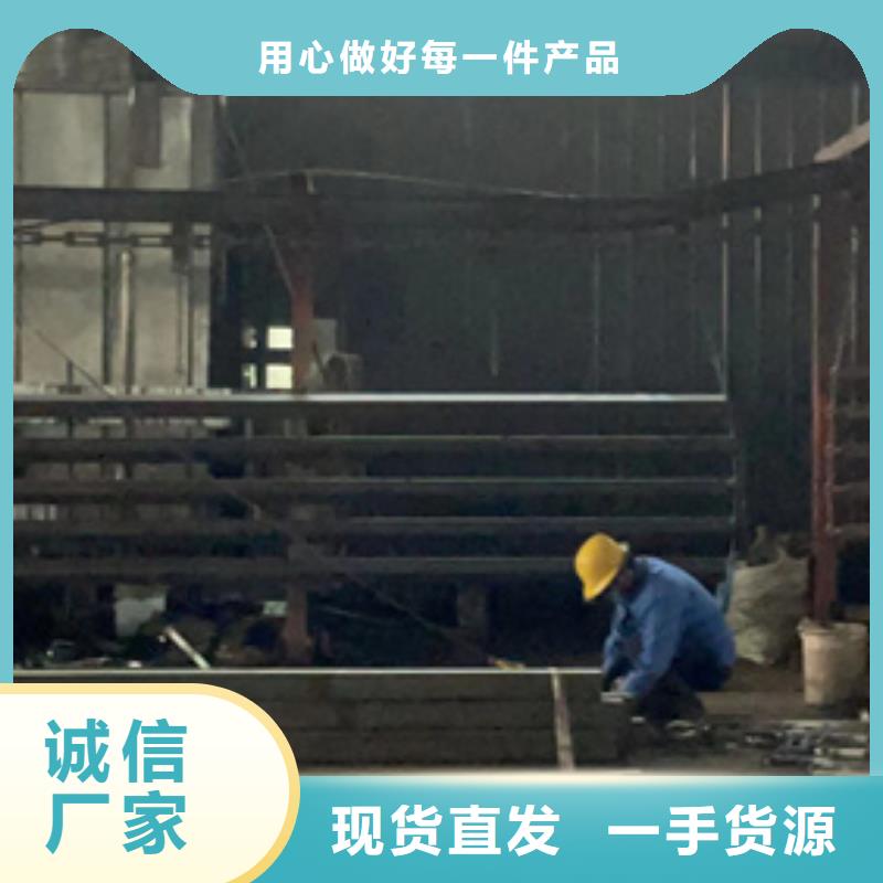 灯光护栏,灯光护栏厂家N年生产经验
