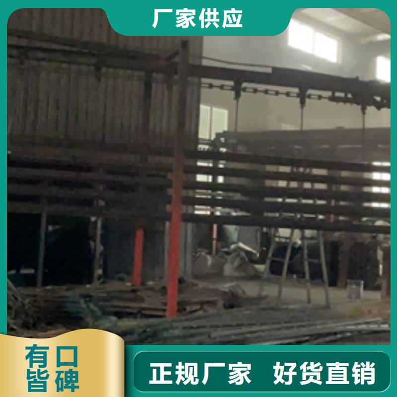 【灯光护栏【铝合金护栏】可零售可批发】