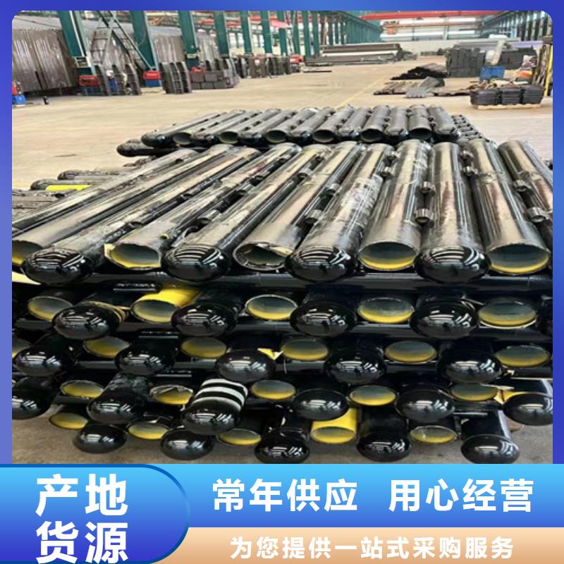 钢丝绳护栏-镀锌喷塑防撞栏大厂生产品质