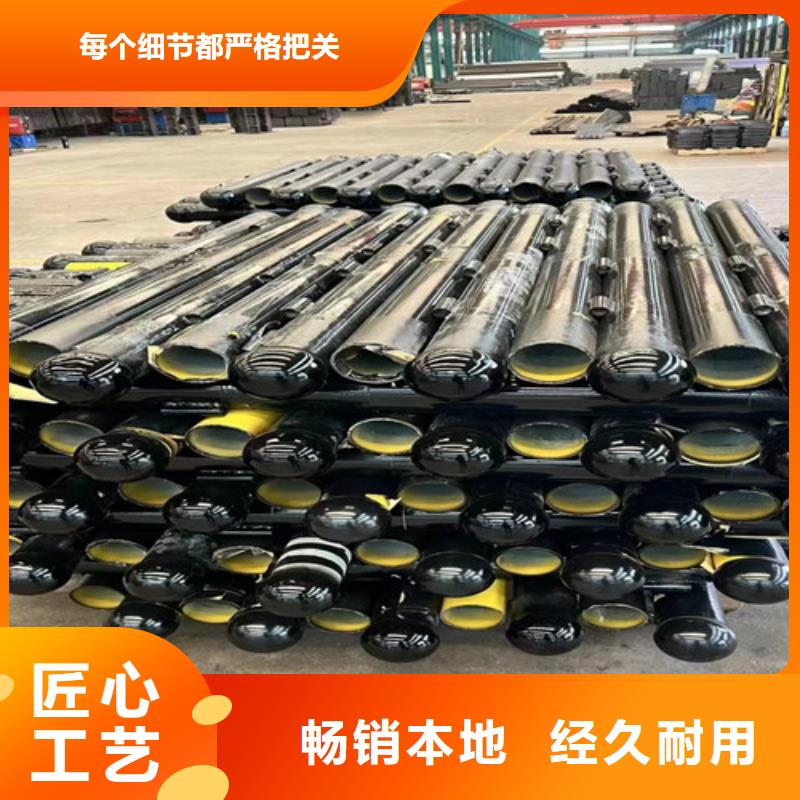 钢丝绳护栏热镀锌立柱厂家直销