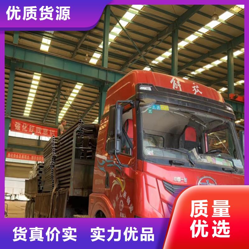 钢丝绳护栏国道抗冲击围栏种类多质量好