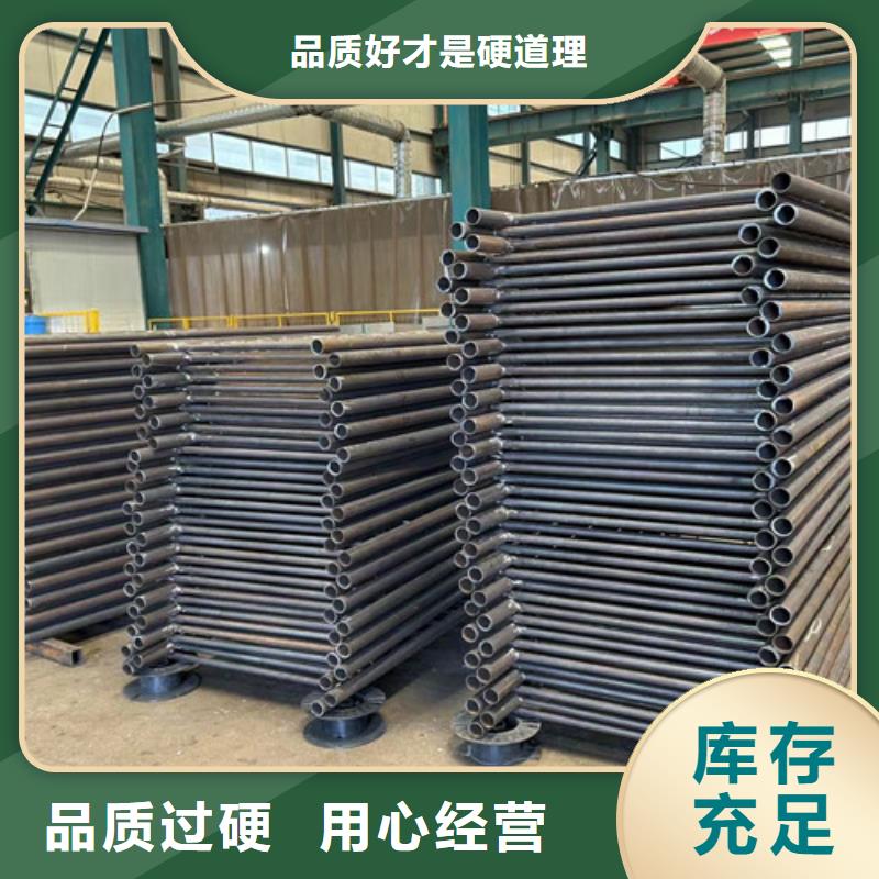 钢丝绳护栏栈道护栏厂家供货及时