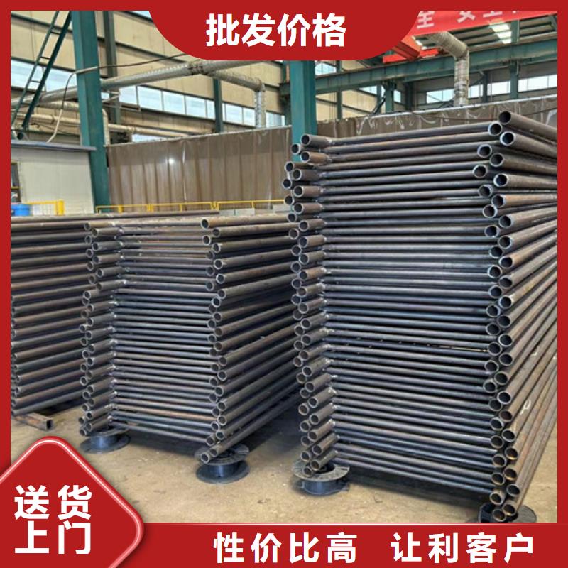钢丝绳护栏【人行道栏杆】厂家直接面向客户