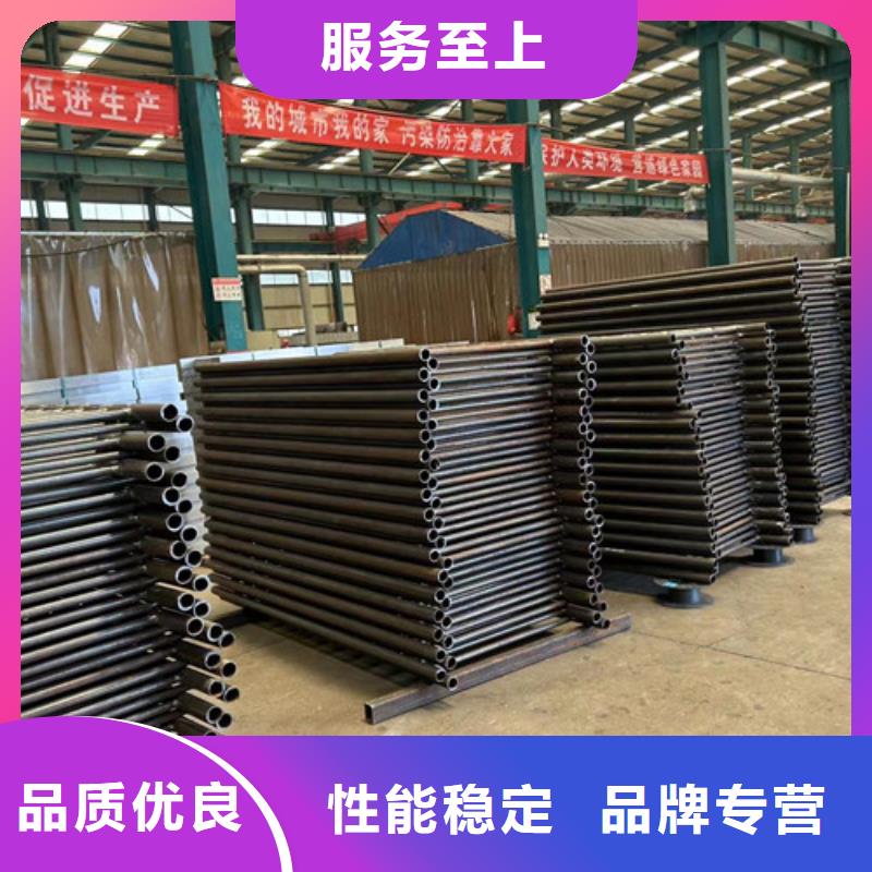 钢丝绳护栏【桥梁防撞护栏厂家】甄选好物