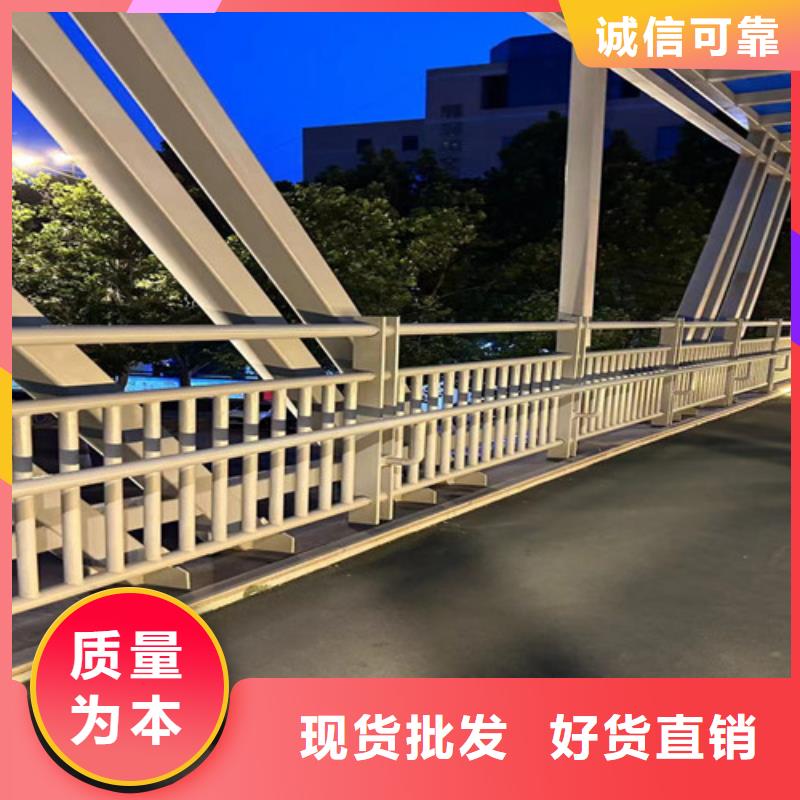 钢丝绳护栏_【高速开口栏网】多种规格供您选择