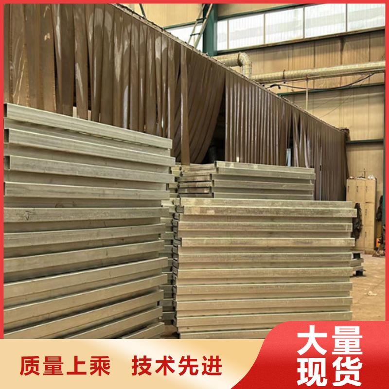 钢丝绳护栏立柱专注产品质量与服务