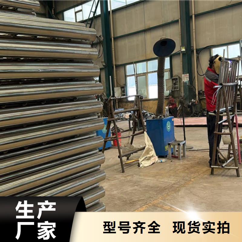 钢丝绳护栏_交通防撞围栏满足您多种采购需求