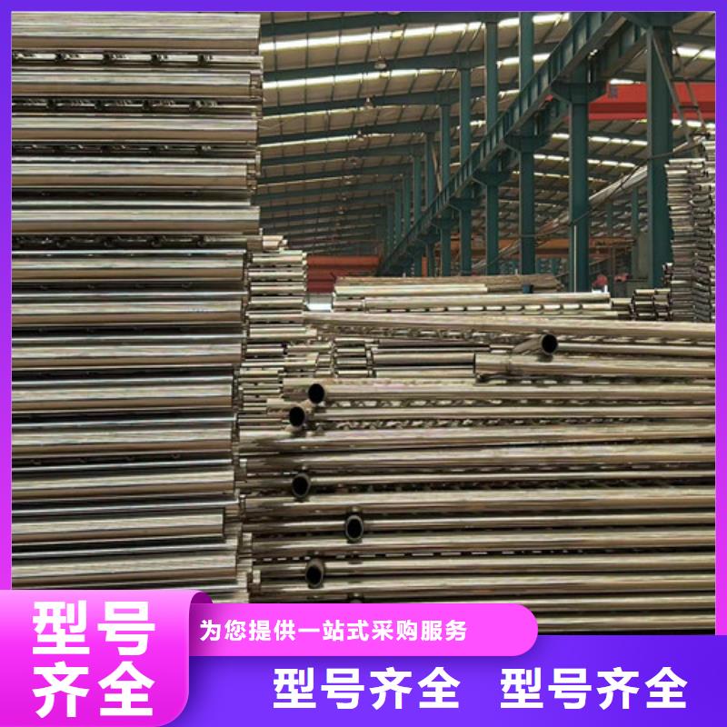 钢丝绳护栏,【【中央分隔栏】】标准工艺