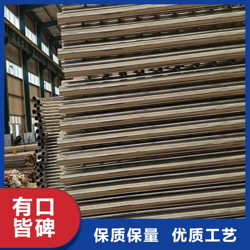 钢丝绳护栏_【不锈钢桥梁护栏】多种规格可选
