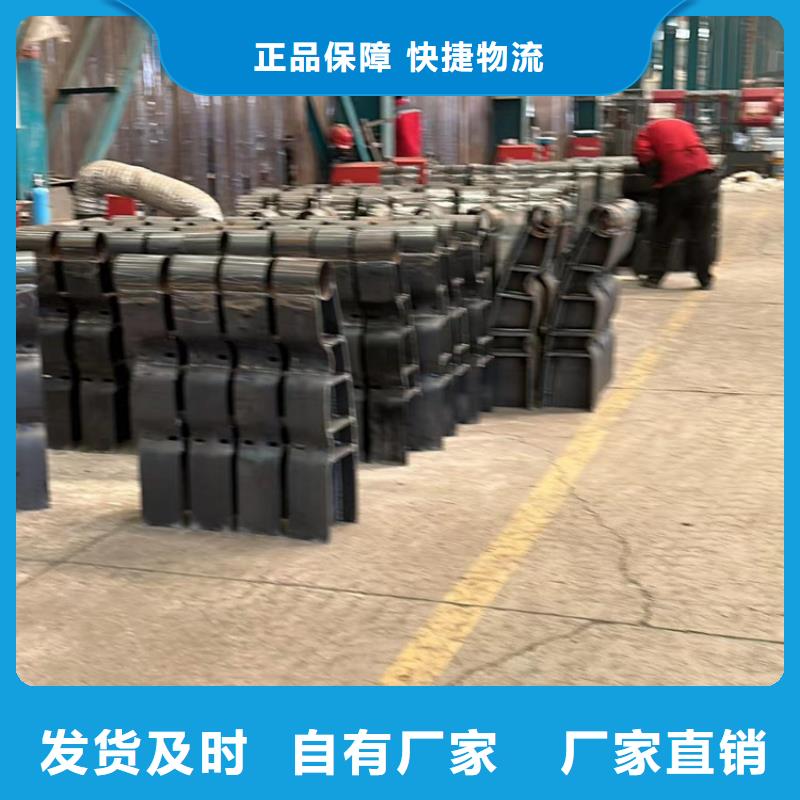 钢丝绳护栏-【q235b波形护栏板】当日价格